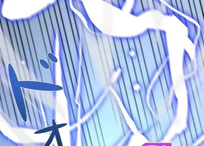 Thần Giới Giáng Lâm: Ta Là Người Mạnh Nhất - Chương 57 - Trang 183