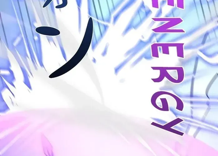 Thần Giới Giáng Lâm: Ta Là Người Mạnh Nhất - Chương 57 - Trang 184