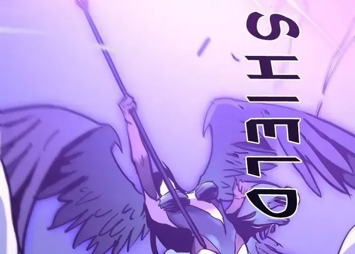 Thần Giới Giáng Lâm: Ta Là Người Mạnh Nhất - Chương 57 - Trang 185