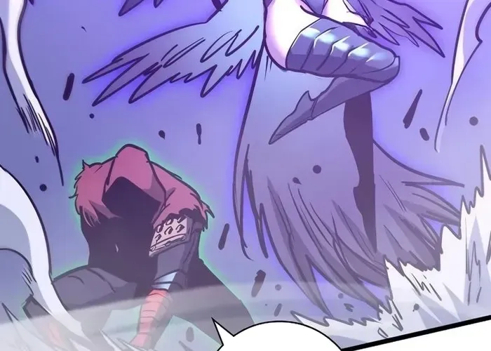 Thần Giới Giáng Lâm: Ta Là Người Mạnh Nhất - Chương 57 - Trang 186