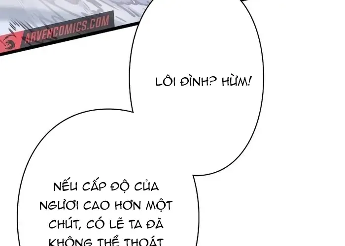 Thần Giới Giáng Lâm: Ta Là Người Mạnh Nhất - Chương 57 - Trang 187