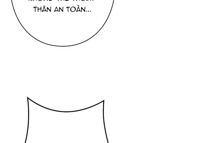 Thần Giới Giáng Lâm: Ta Là Người Mạnh Nhất - Chương 57 - Trang 188