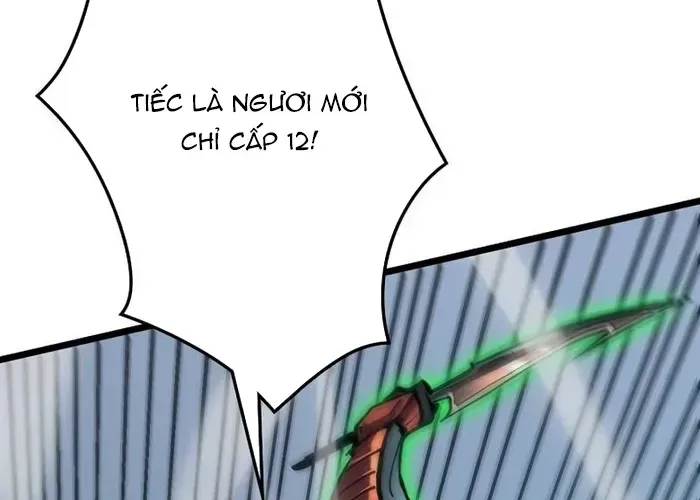 Thần Giới Giáng Lâm: Ta Là Người Mạnh Nhất - Chương 57 - Trang 189