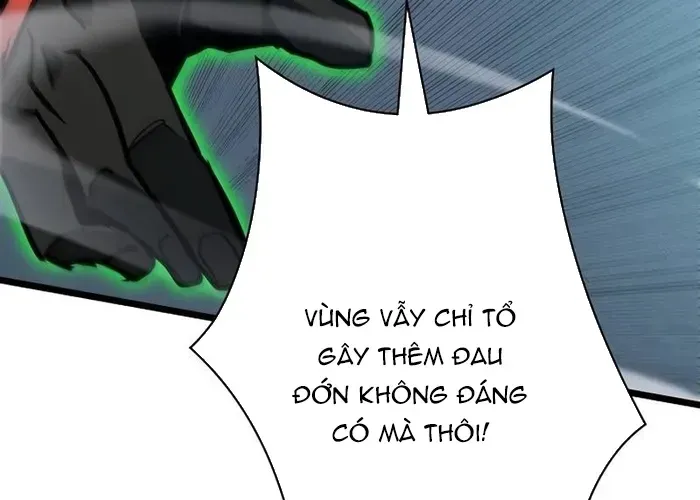 Thần Giới Giáng Lâm: Ta Là Người Mạnh Nhất - Chương 57 - Trang 192