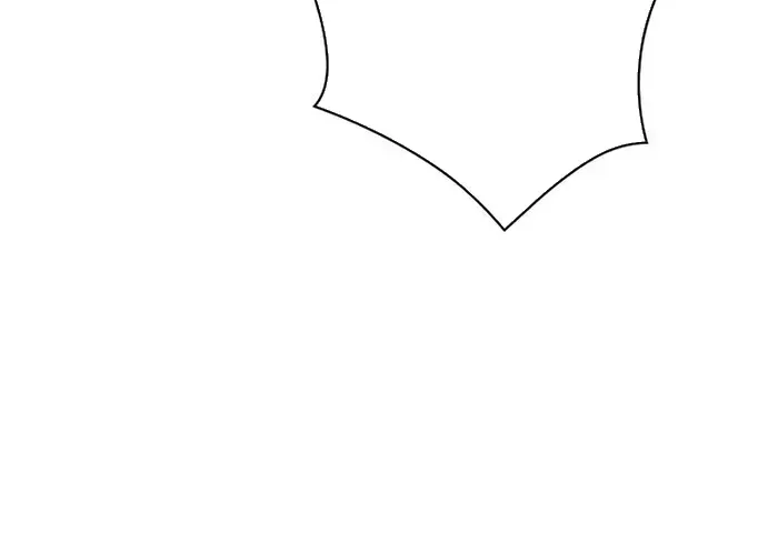 Thần Giới Giáng Lâm: Ta Là Người Mạnh Nhất - Chương 57 - Trang 193