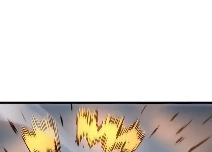 Thần Giới Giáng Lâm: Ta Là Người Mạnh Nhất - Chương 57 - Trang 194