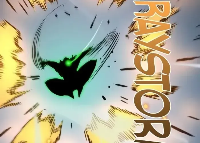 Thần Giới Giáng Lâm: Ta Là Người Mạnh Nhất - Chương 57 - Trang 195