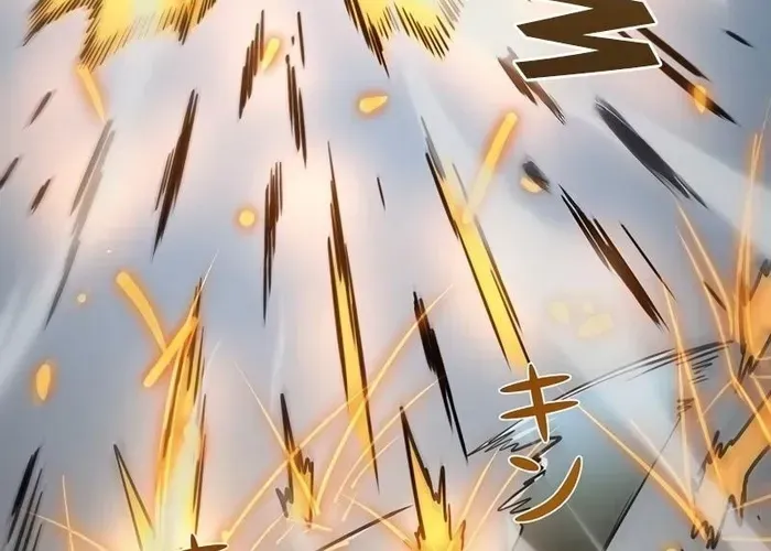 Thần Giới Giáng Lâm: Ta Là Người Mạnh Nhất - Chương 57 - Trang 196