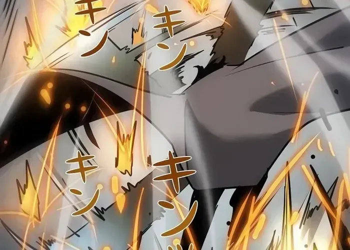 Thần Giới Giáng Lâm: Ta Là Người Mạnh Nhất - Chương 57 - Trang 197