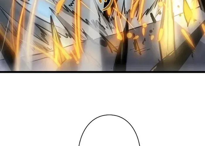 Thần Giới Giáng Lâm: Ta Là Người Mạnh Nhất - Chương 57 - Trang 198