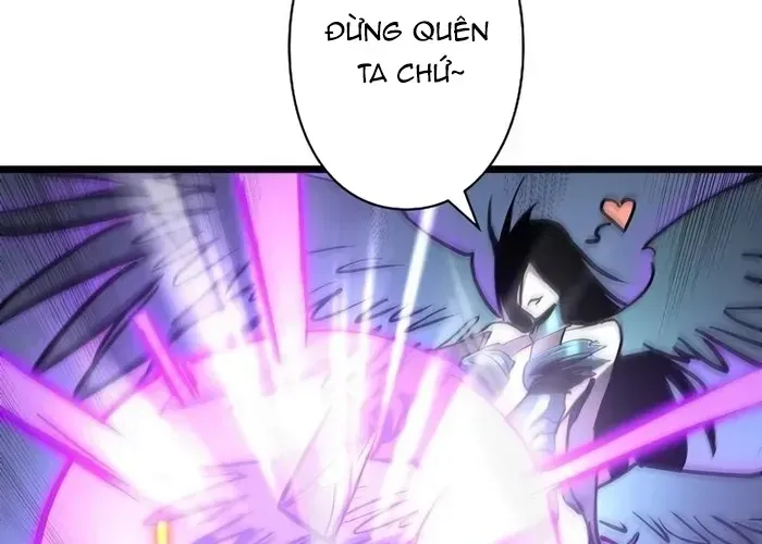 Thần Giới Giáng Lâm: Ta Là Người Mạnh Nhất - Chương 57 - Trang 199