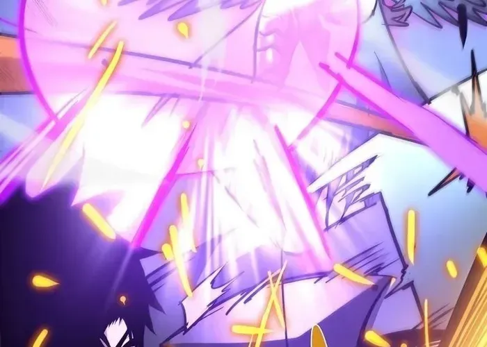 Thần Giới Giáng Lâm: Ta Là Người Mạnh Nhất - Chương 57 - Trang 200