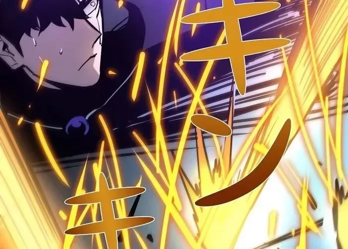 Thần Giới Giáng Lâm: Ta Là Người Mạnh Nhất - Chương 57 - Trang 201