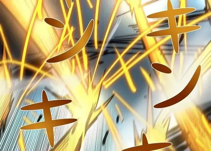 Thần Giới Giáng Lâm: Ta Là Người Mạnh Nhất - Chương 57 - Trang 202