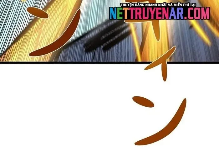 Thần Giới Giáng Lâm: Ta Là Người Mạnh Nhất - Chương 57 - Trang 203