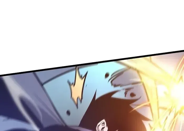 Thần Giới Giáng Lâm: Ta Là Người Mạnh Nhất - Chương 57 - Trang 204