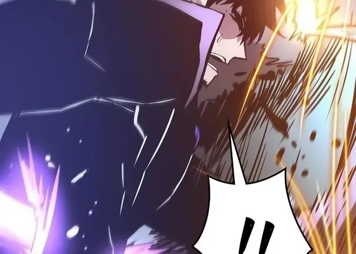 Thần Giới Giáng Lâm: Ta Là Người Mạnh Nhất - Chương 57 - Trang 205