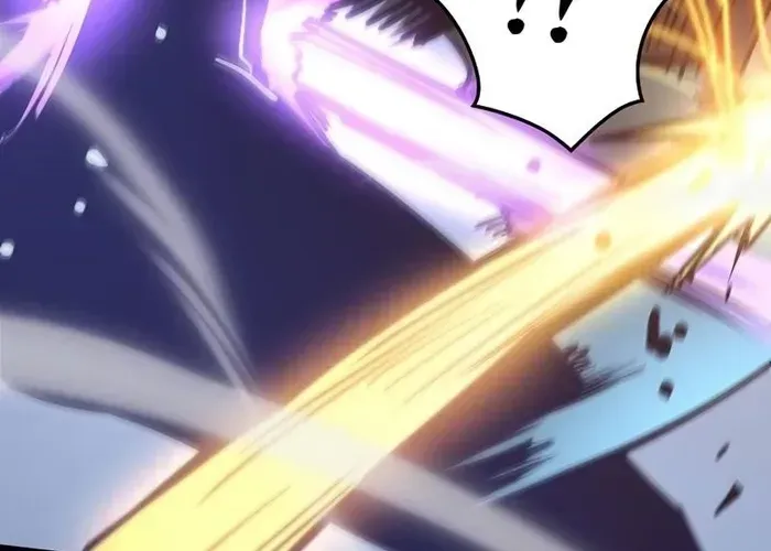 Thần Giới Giáng Lâm: Ta Là Người Mạnh Nhất - Chương 57 - Trang 206