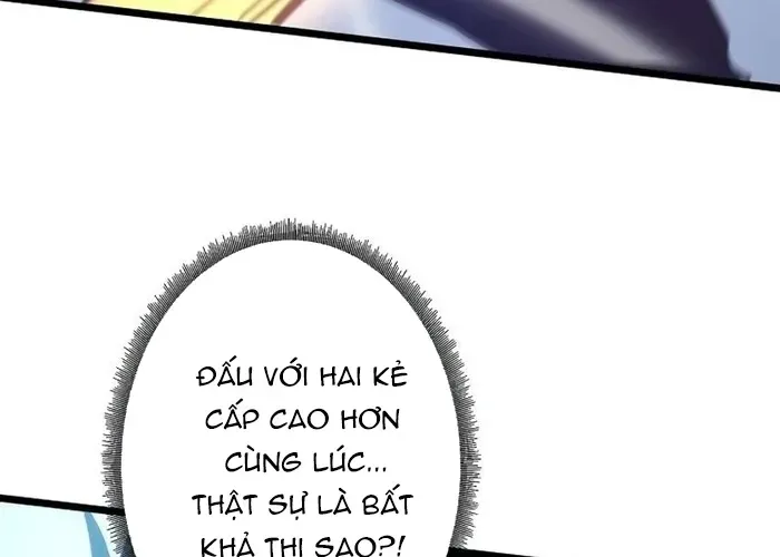 Thần Giới Giáng Lâm: Ta Là Người Mạnh Nhất - Chương 57 - Trang 207