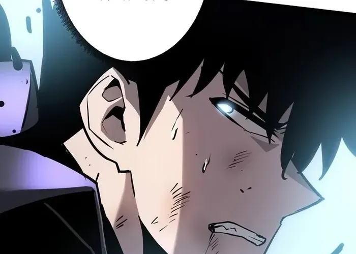 Thần Giới Giáng Lâm: Ta Là Người Mạnh Nhất - Chương 57 - Trang 208