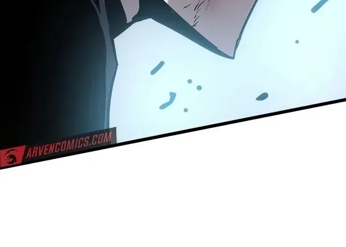 Thần Giới Giáng Lâm: Ta Là Người Mạnh Nhất - Chương 57 - Trang 209