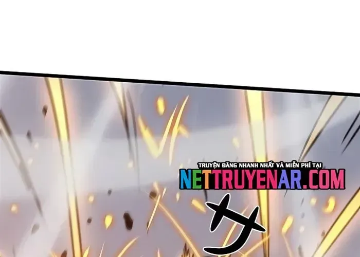 Thần Giới Giáng Lâm: Ta Là Người Mạnh Nhất - Chương 57 - Trang 210