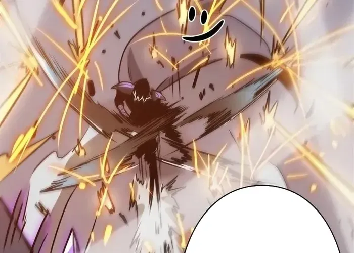 Thần Giới Giáng Lâm: Ta Là Người Mạnh Nhất - Chương 57 - Trang 211