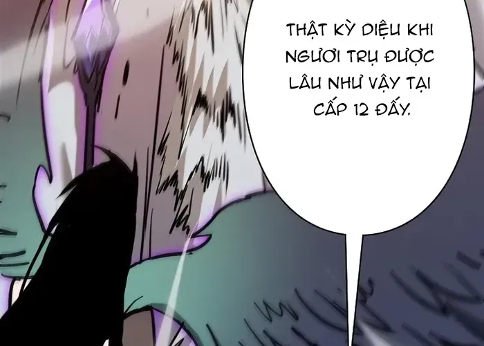 Thần Giới Giáng Lâm: Ta Là Người Mạnh Nhất - Chương 57 - Trang 212