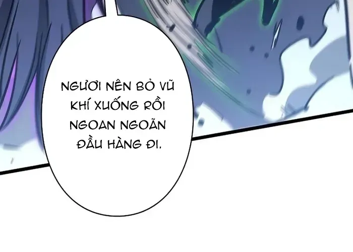 Thần Giới Giáng Lâm: Ta Là Người Mạnh Nhất - Chương 57 - Trang 214