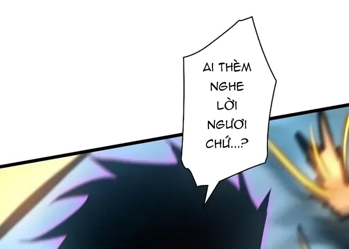 Thần Giới Giáng Lâm: Ta Là Người Mạnh Nhất - Chương 57 - Trang 215