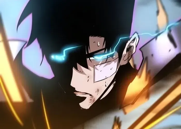 Thần Giới Giáng Lâm: Ta Là Người Mạnh Nhất - Chương 57 - Trang 216