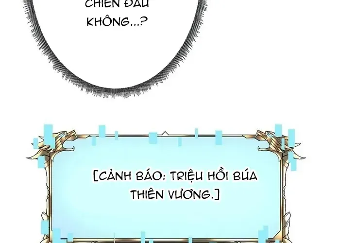 Thần Giới Giáng Lâm: Ta Là Người Mạnh Nhất - Chương 57 - Trang 218