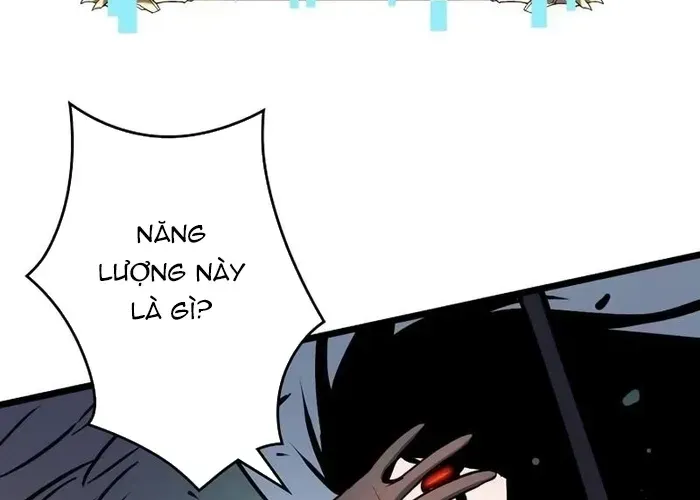 Thần Giới Giáng Lâm: Ta Là Người Mạnh Nhất - Chương 57 - Trang 219