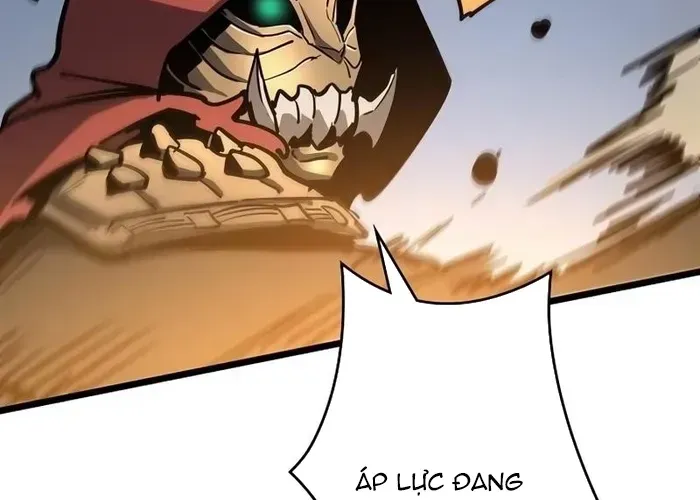 Thần Giới Giáng Lâm: Ta Là Người Mạnh Nhất - Chương 57 - Trang 221