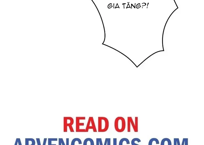 Thần Giới Giáng Lâm: Ta Là Người Mạnh Nhất - Chương 57 - Trang 222