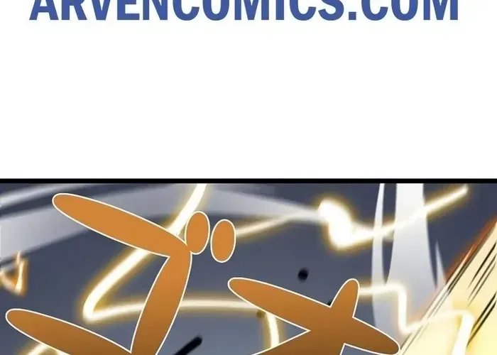 Thần Giới Giáng Lâm: Ta Là Người Mạnh Nhất - Chương 57 - Trang 223