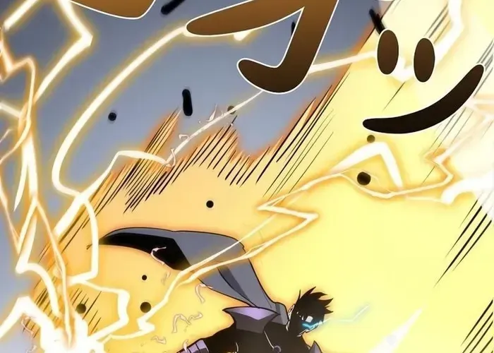 Thần Giới Giáng Lâm: Ta Là Người Mạnh Nhất - Chương 57 - Trang 224