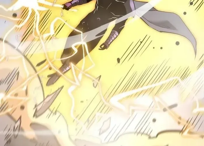 Thần Giới Giáng Lâm: Ta Là Người Mạnh Nhất - Chương 57 - Trang 225