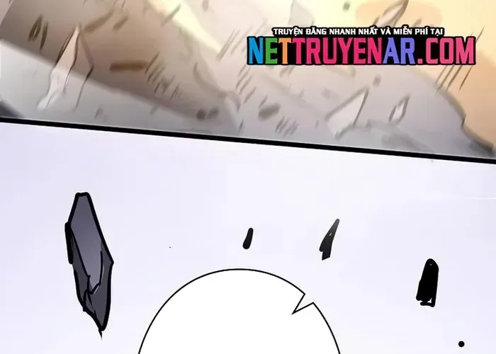 Thần Giới Giáng Lâm: Ta Là Người Mạnh Nhất - Chương 57 - Trang 226