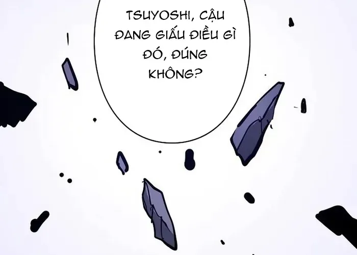 Thần Giới Giáng Lâm: Ta Là Người Mạnh Nhất - Chương 57 - Trang 227