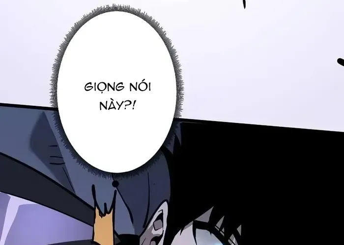 Thần Giới Giáng Lâm: Ta Là Người Mạnh Nhất - Chương 57 - Trang 228