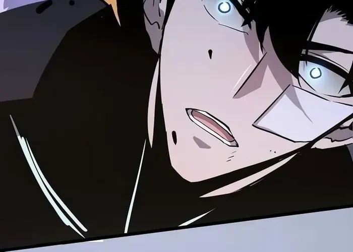 Thần Giới Giáng Lâm: Ta Là Người Mạnh Nhất - Chương 57 - Trang 229