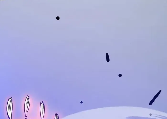 Thần Giới Giáng Lâm: Ta Là Người Mạnh Nhất - Chương 57 - Trang 230