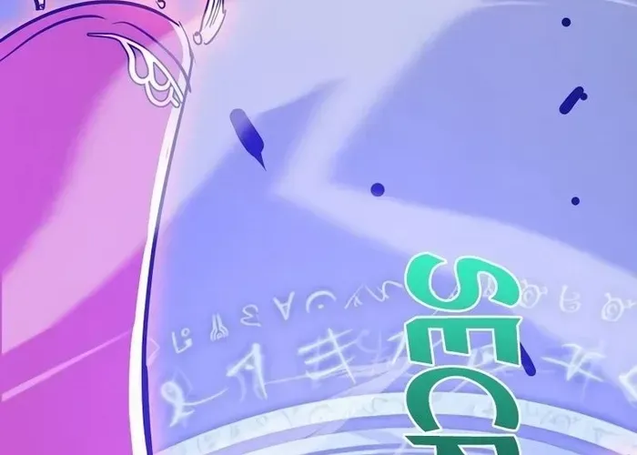 Thần Giới Giáng Lâm: Ta Là Người Mạnh Nhất - Chương 57 - Trang 231