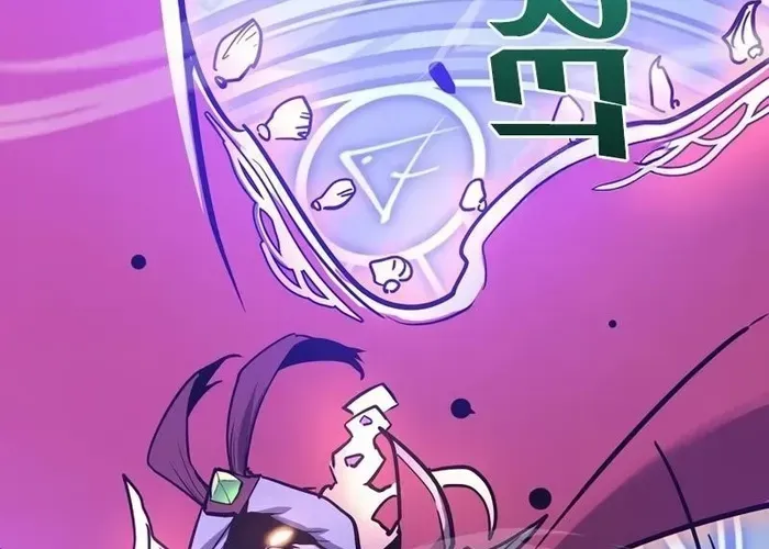 Thần Giới Giáng Lâm: Ta Là Người Mạnh Nhất - Chương 57 - Trang 232