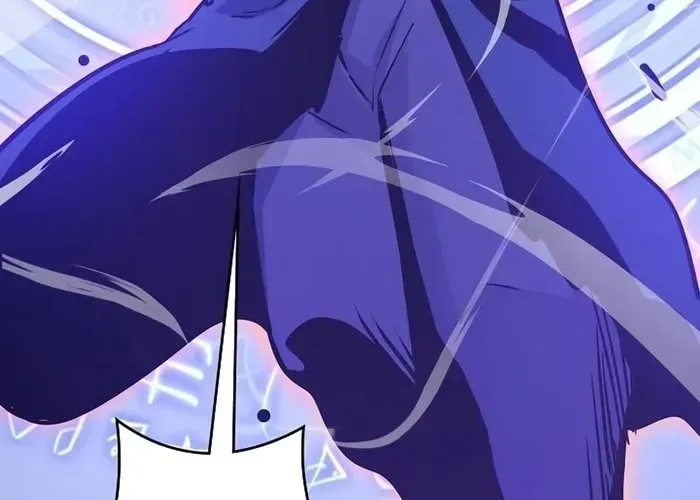 Thần Giới Giáng Lâm: Ta Là Người Mạnh Nhất - Chương 57 - Trang 234