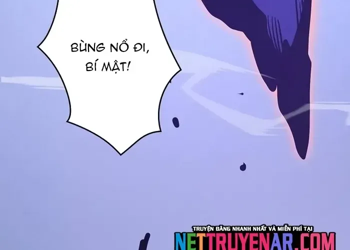 Thần Giới Giáng Lâm: Ta Là Người Mạnh Nhất - Chương 57 - Trang 235