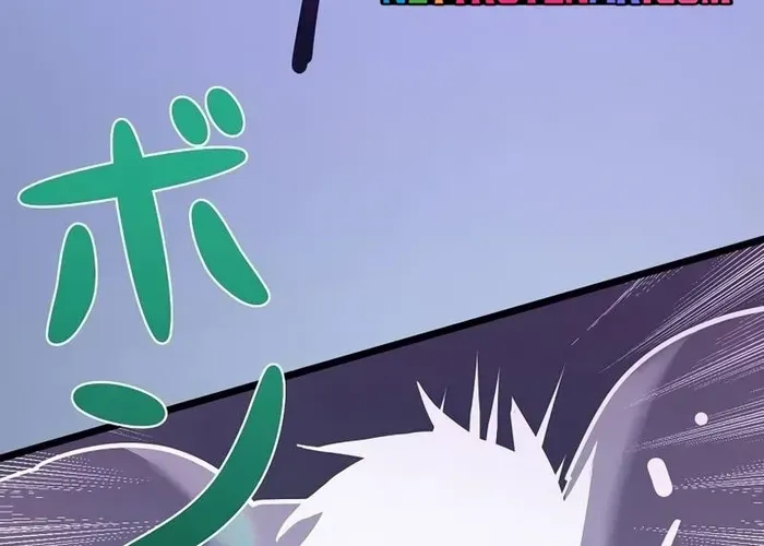 Thần Giới Giáng Lâm: Ta Là Người Mạnh Nhất - Chương 57 - Trang 236