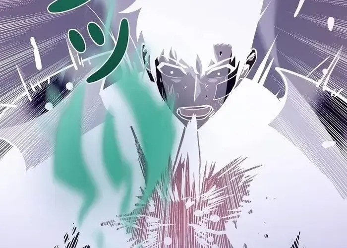 Thần Giới Giáng Lâm: Ta Là Người Mạnh Nhất - Chương 57 - Trang 237