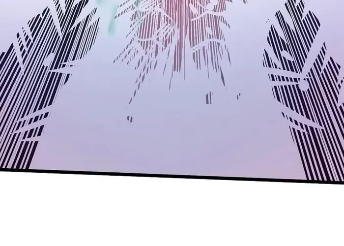 Thần Giới Giáng Lâm: Ta Là Người Mạnh Nhất - Chương 57 - Trang 238